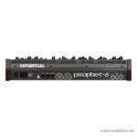 Sequential Prophet 6 Module ขายราคาพิเศษ