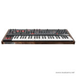 Sequential Prophet-6 ขายราคาพิเศษ