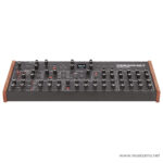 Sequential Prophet Rev2 16-Voice Module ขายราคาพิเศษ