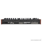 Sequential Prophet Rev2 16-Voice Module ขายราคาพิเศษ