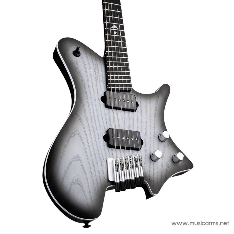 Strandberg Sälen APS Monochrom Limited Edition ขายราคาพิเศษ