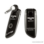 Swiff Audio WS-50 ขายราคาพิเศษ