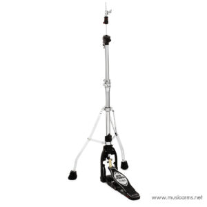 Tama HH905D Iron Cobra 900 Lever Glide Hi-Hat Stand ขาตั้งไฮแฮทราคาถูกสุด