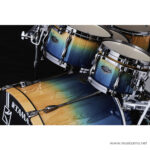 Tama ML52HZBS Superstar Hyper-Drive Limited Edition 5pcs ขายราคาพิเศษ