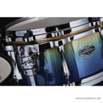 Tama ML52HZBS Superstar Hyper-Drive Limited Edition 5pcs ขายราคาพิเศษ