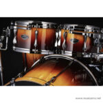 Tama ML52HZBS Superstar Hyper-Drive Limited Edition 5pcs ขายราคาพิเศษ