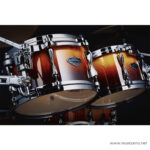 Tama ML52HZBS Superstar Hyper-Drive Limited Edition 5pcs ขายราคาพิเศษ