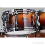 Tama ML52HZBS Superstar Hyper-Drive Limited Edition 5pcs ขายราคาพิเศษ