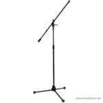 Tama MS737BK Extra Long Boom Stand ลดราคาพิเศษ