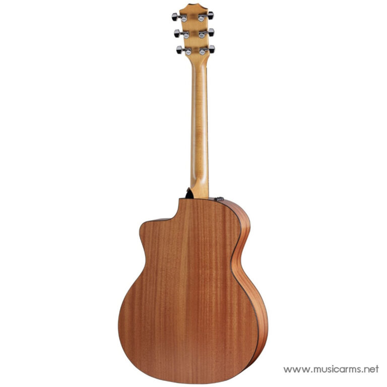 Taylor 114Ce Special Edition Sapele Stika ขายราคาพิเศษ