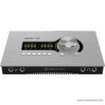 Universal Audio Apollo x4 Gen 2 STU ขายราคาพิเศษ