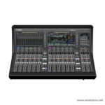 Yamaha DM7 ลดราคาพิเศษ