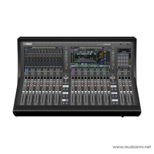 Yamaha DM7 ดิจิตอล มิกเซอร์ราคาถูกสุด