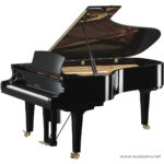 Yamaha DS7X ลดราคาพิเศษ