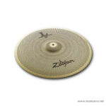 Zildjian L80 Low Volume Ride 20 ลดราคาพิเศษ