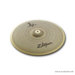 Zildjian L80 Low Volume Rideราคาถูกสุด