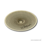 Zildjian L80 Low Volume Ride 20 ขายราคาพิเศษ