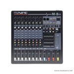 myNPE M-8 FX ขายราคาพิเศษ