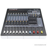 myNPE M-8 FX ลดราคาพิเศษ