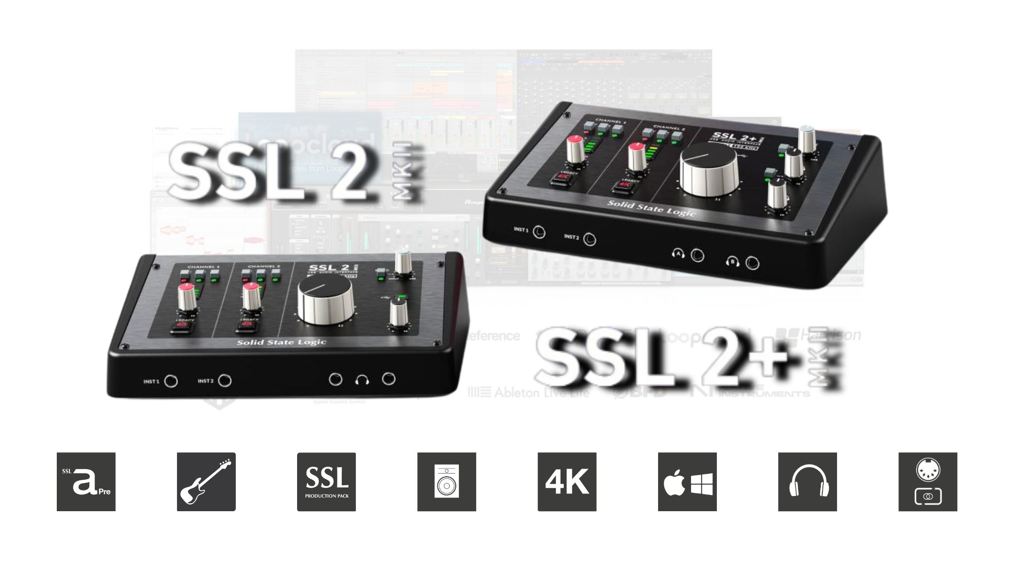 ปกบทความ SSL