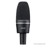 AKG C3000 ลดราคาพิเศษ