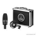 AKG C3000 ขายราคาพิเศษ