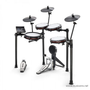 Alesis Nitro Max Kit