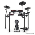 Alesis Nitro Max Kit ขายราคาพิเศษ