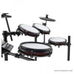 Alesis Nitro Max Kit ขายราคาพิเศษ