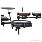 Alesis Nitro Max Kit ขายราคาพิเศษ