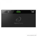 AlphaTheta HP-TX01 ลดราคาพิเศษ