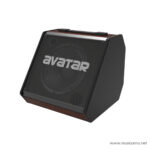 Avatar DM-30 ลดราคาพิเศษ