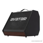 Avatar DM-30 ขายราคาพิเศษ