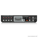 Behringer Ultratone KXD-12 ขายราคาพิเศษ