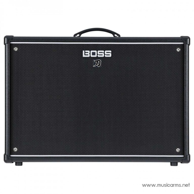 Boss Katana 100 212 Gen 3 ขายราคาพิเศษ