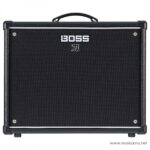 Boss Katana 100 Gen 3 ลดราคาพิเศษ