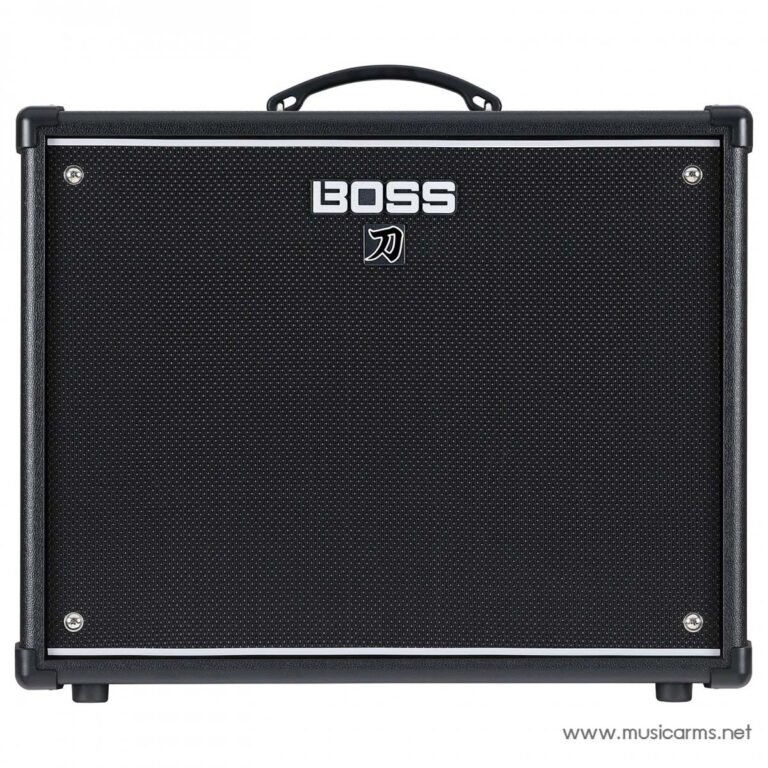 Boss Katana 100 Gen 3 ขายราคาพิเศษ