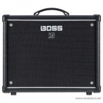 Boss Katana 50 Gen 3 ลดราคาพิเศษ