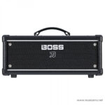 Boss Katana Head Gen 3 ลดราคาพิเศษ