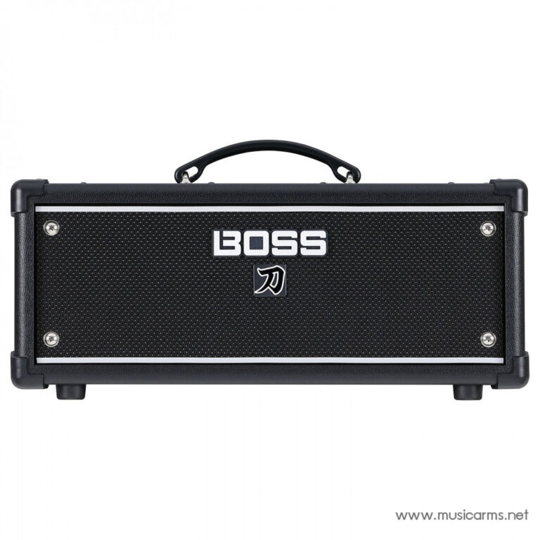 Boss Katana Head Gen 3 ขายราคาพิเศษ