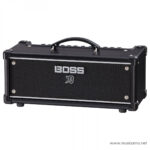 Boss Katana Head Gen 3 ขายราคาพิเศษ