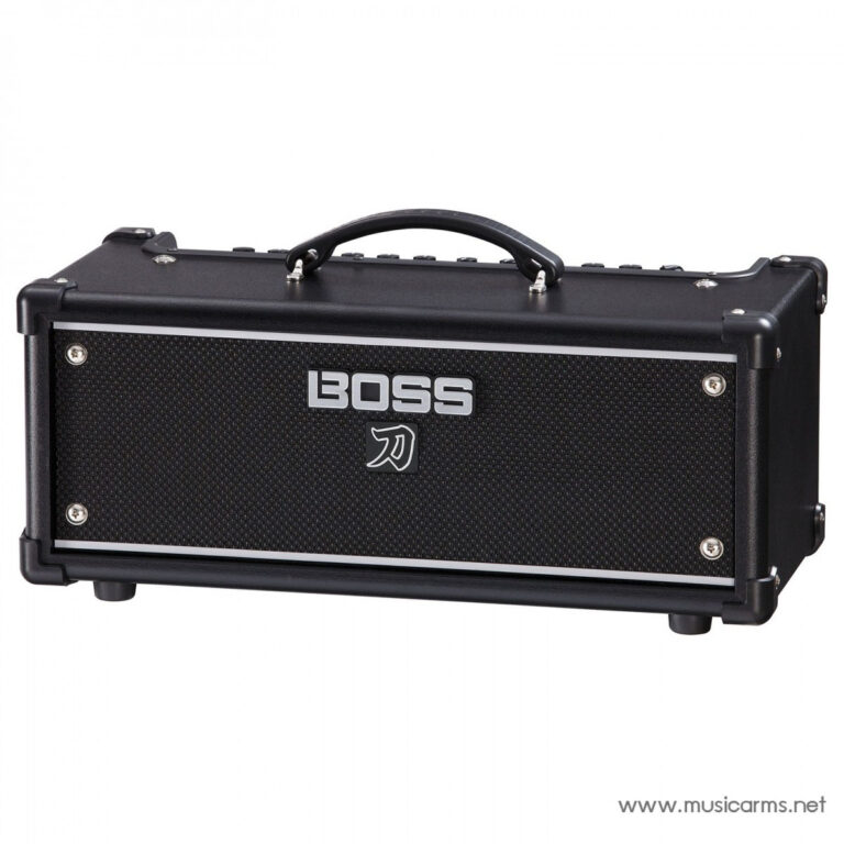 Boss Katana Head Gen 3 ขายราคาพิเศษ