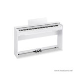 Casio Celviano AP-200 piano ขายราคาพิเศษ