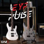 Eart EYP-Pulse ลดราคาพิเศษ