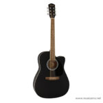 Fender FA-25CE Dreadnought ขายราคาพิเศษ