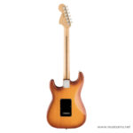 Fender Limited Edition American Performer Timber Stratocaster ขายราคาพิเศษ