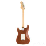 Fender Limited Edition American Performer Timber Stratocaster ขายราคาพิเศษ