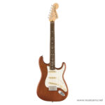 Fender Limited Edition American Performer Timber Stratocaster ขายราคาพิเศษ