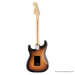 Fender Limited Edition American Performer Timber Stratocaster ขายราคาพิเศษ