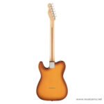 Fender Limited Edition American Performer Timber Telecaster ขายราคาพิเศษ